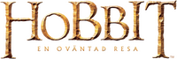 Logo 39
