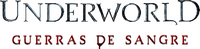 Logo 15