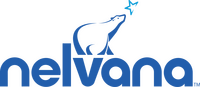 Logo - Nelvana