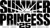 Logo 0