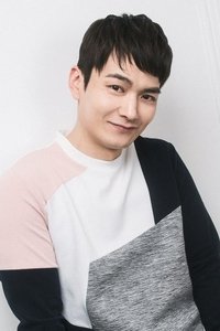 Profile of Kim San