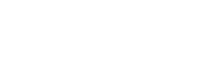Logo 14