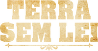 Logo 0