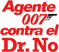 Logo 16