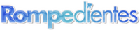 Logo 1