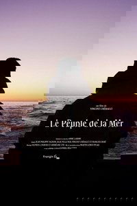 People of the Sea