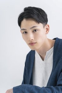 Profile of Ryohei Kitsunai