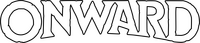 Logo 37