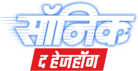 Logo 31