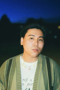 Profile of Jacob Alcala