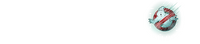 Logo 46