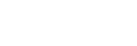 Logo 10