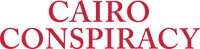 Logo 0