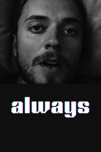 Poster for Always