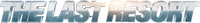 Logo 0