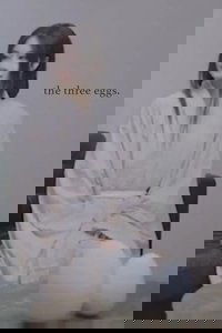 The Three Eggs