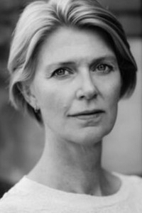 Profile of Natasja Möhrs