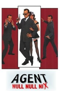 Poster 23