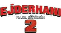 Logo 33