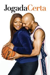Poster 14