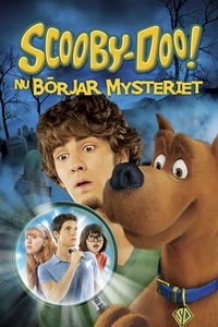 Poster 25