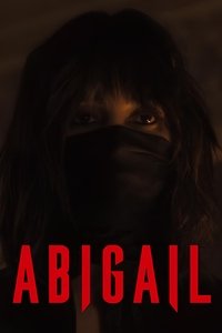 Poster 83
