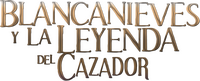Logo 11