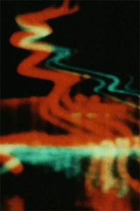 Poster for Scope Two