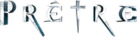 Logo 4