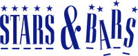 Logo 1