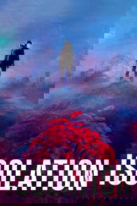 Isolation