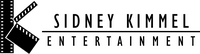 Logo - Sidney Kimmel Entertainment