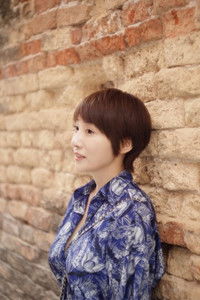 Profile of Yuan Qing