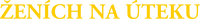 Logo 3
