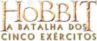 Logo 50