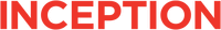 Logo 16