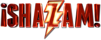 Logo 30