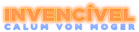 Logo 5