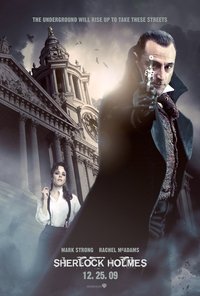Poster 66