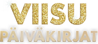 Logo 0