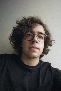 Profile of Diogo Aleixo