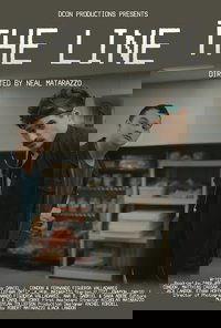 The Line