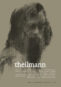 Poster for Theilmann