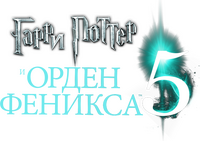 Logo 36