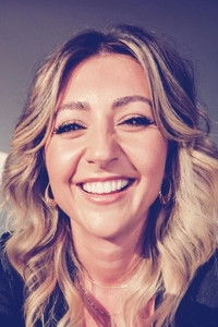 Profile of Karissa Symmons