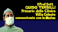 Logo 0