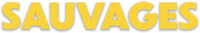 Logo 0