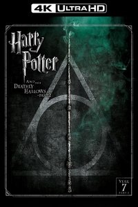 Poster 108
