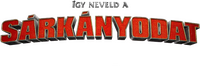 Logo 35