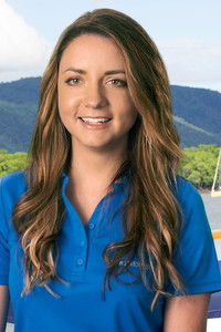 Profile of Laura Bileskaine